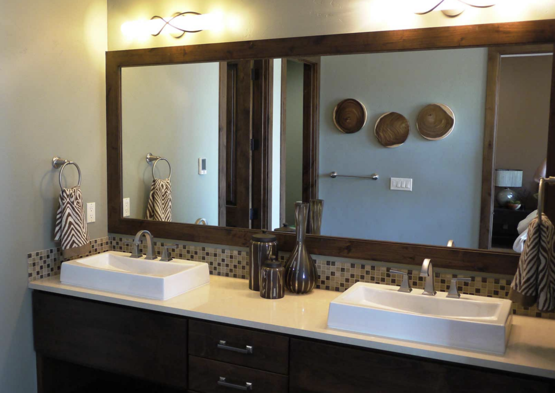 Imagine Stoneworks in Bend, OR